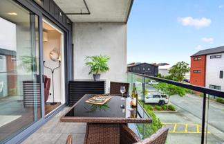 110/57 Mapou Road, Hobsonville