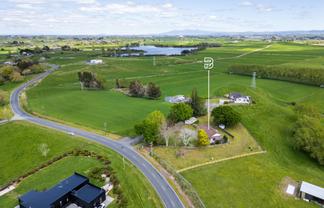 533 Lake Road, Horsham Downs