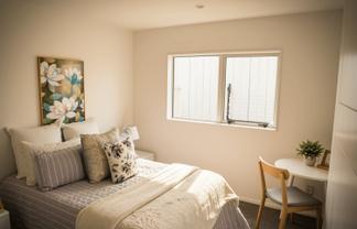 3/50 Claude Road, Hillpark
