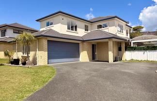 11 Mary Forgham Drive, Greenhithe