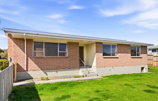33 Ipswich Street, Balclutha