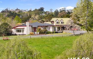 71 Polo Lane, Whitford