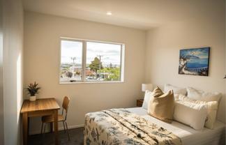 4/50 Claude Road, Hill Park