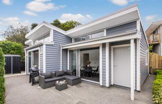 166 Newlands Road, Newlands