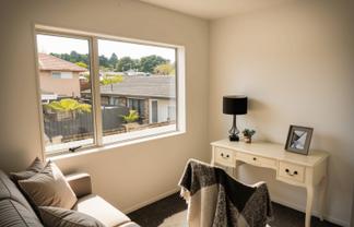 5/50 Claude Road, Hillpark