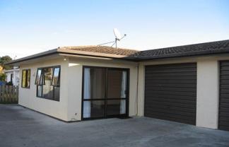 B/38 Poole Street, Motueka