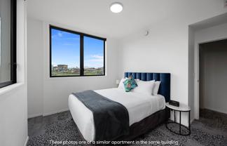 44/7 Layard Street, Avondale
