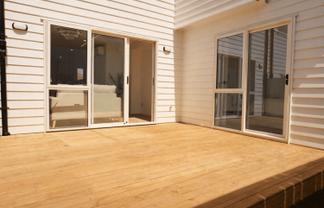 7/50 Claude Road, Hillpark