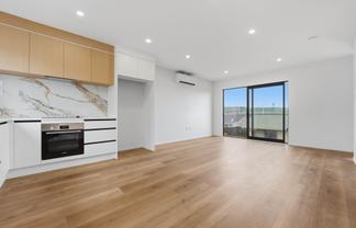 7/5 Arawa Street, New Lynn