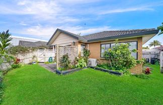 148A Puhinui Road, Papatoetoe