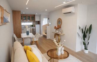 10/50 Claude Road, Hillpark