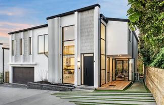 246A Victoria Avenue, Remuera