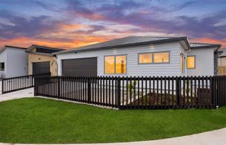 44 Furlough Road, Opaheke