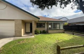 34A Haven Grove, Papamoa