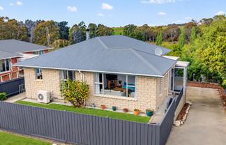 22 Nikau Place, Highfield