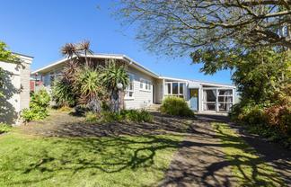 9 Parkview Place, Pakuranga