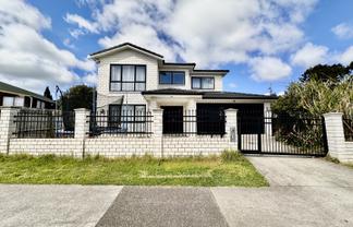 17 Limond Street, Randwick Park