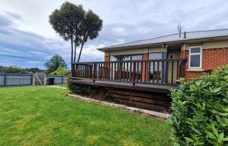 3 Flower Street, Fairfield