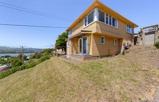 10 Piko Street, Titahi Bay