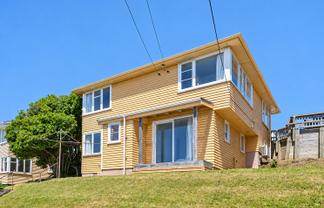 10 Piko Street, Titahi Bay