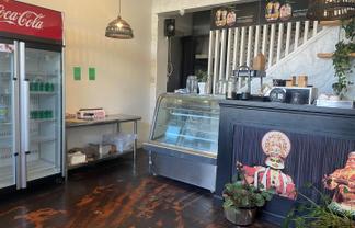 Hospitality Opportunity in Kingsland