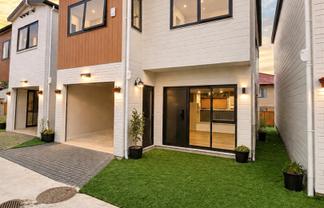 C/22 Hugh Green Drive, Pinehill