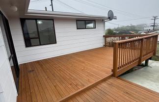 1/1A Pollen Street, Johnsonville