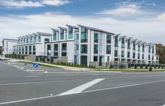 305 Murphys Road, Flat Bush