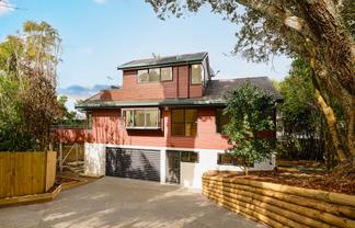 2/25 Wolsley Avenue, Milford
