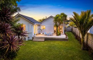 3/69 Sylvia Road, Hillcrest