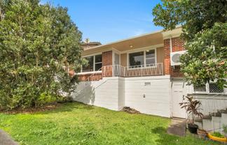 3/16 Parau Street, Mount Roskill
