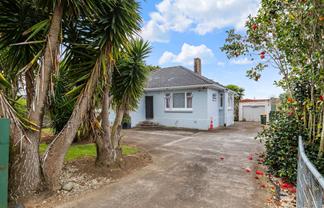 51 Beatty Road, Pukekohe