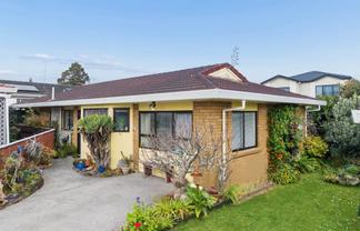 3/20 Prictor Street, Papakura