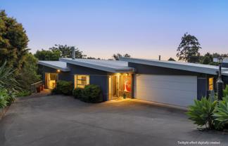 22A Waingaro Lane, Kerikeri