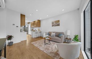 64B Landscape Road, Papatoetoe