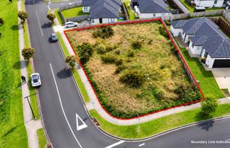 82 John Andrew Drive, Warkworth