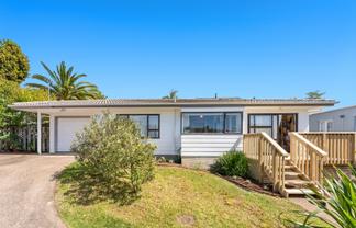 2/2 Riverview Road, New Lynn