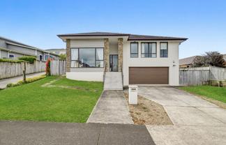 59 Twomey Drive, Pukekohe