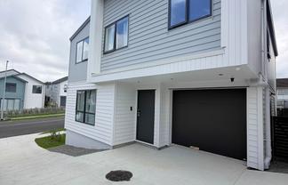 34A Larne Avenue, Pakuranga Heights