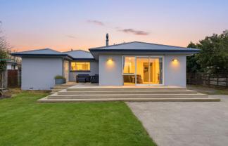 32 Kent Street, Riversdale