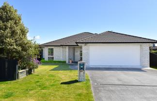 37 Holland Street, Glenholme