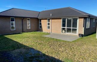 26 Tahuna Street, Pegasus