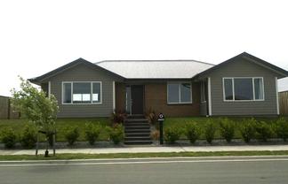 26 Tahuna Street, Pegasus