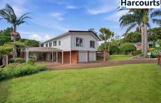 26 Northgrove Avenue, Hillcrest