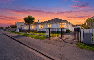 10 Tramway Road, Strathern