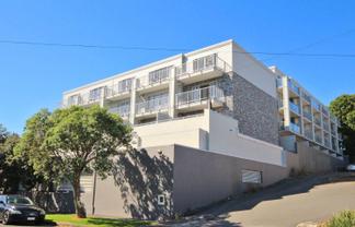 2M/3 Keystone Avenue, Mount Roskill
