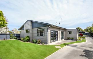 25 Andrew Street, Allenton