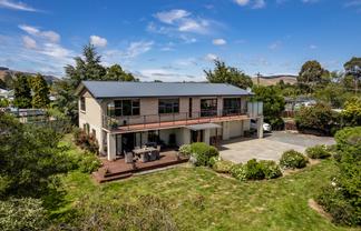 79A Spenser Street, Milton