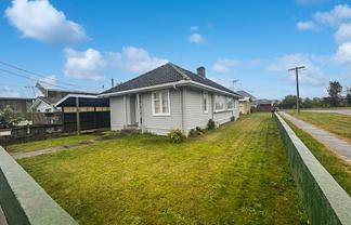 13 Liddell Street, Foxton