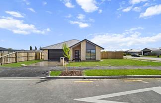 2 Kilphin Street, Ashburton